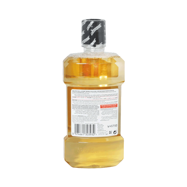 Carousel Main Image 2