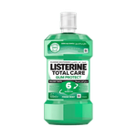 Listerine Teeth & Gum Defence