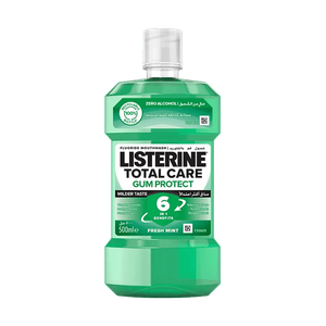 Listerine Teeth & Gum Defence