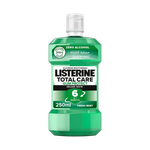Listerine Teeth & Gum Defence Mouthwash