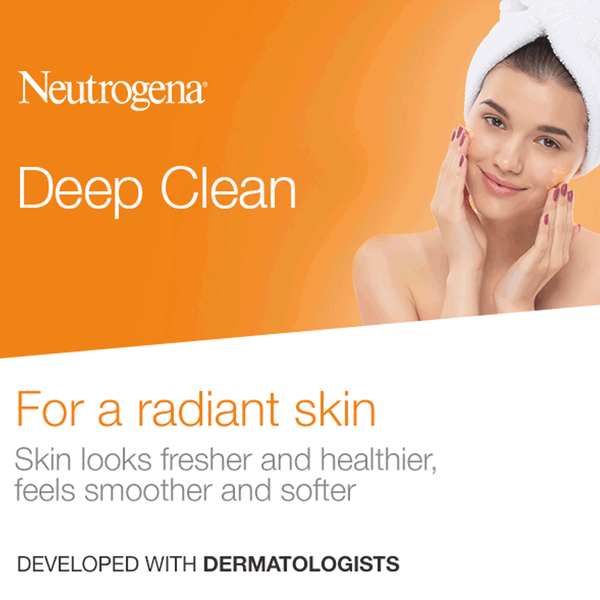 Carousel Main Image 3