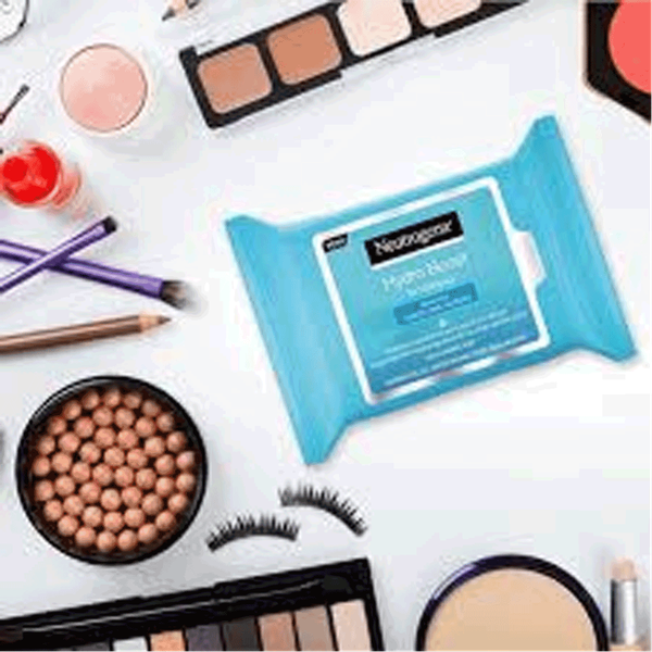 Carousel Main Image 3