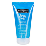 Neutrogena Deep Clean Invigorating Daily Scrub