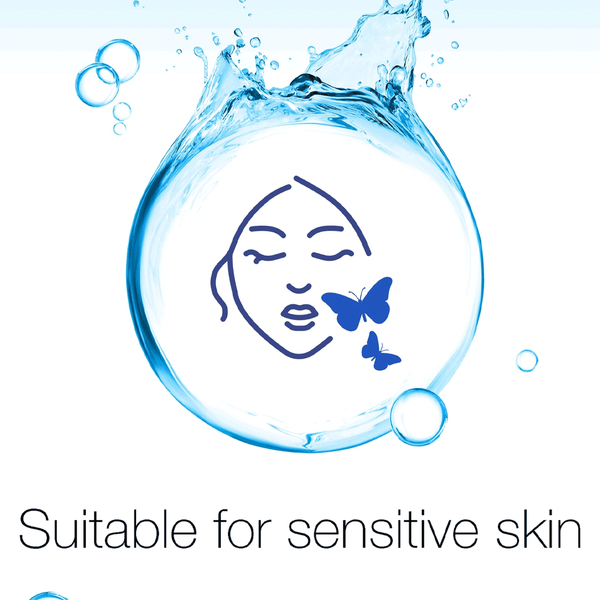 Carousel Main Image 3