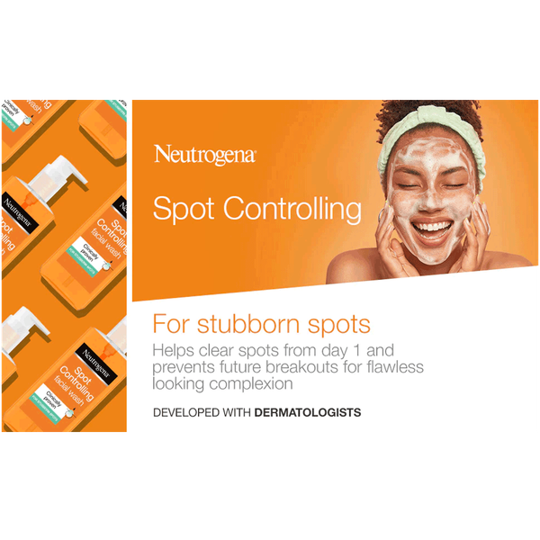 Carousel Main Image 2