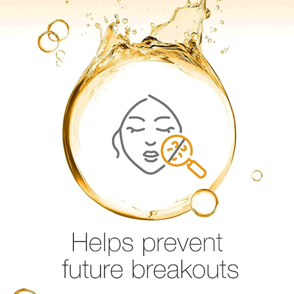 Carousel Main Image 3