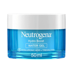 Neutrogena Hydro Boost Water Gel
