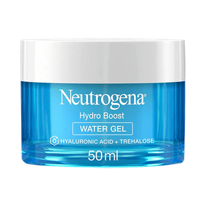 Neutrogena Hydro Boost Water Gel