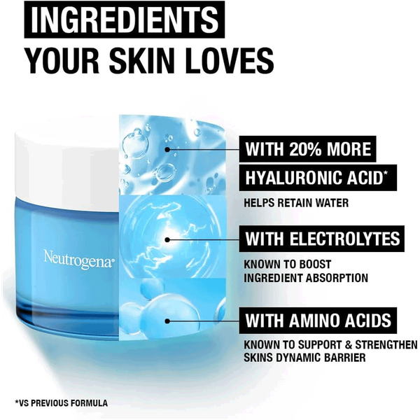 Carousel Main Image 3