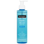 Neutrogena Hydro Boost Water Gel Cleanser