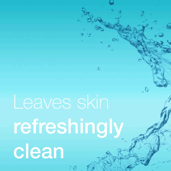 Carousel Main Image 3