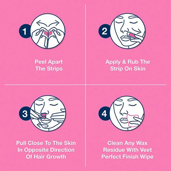 Carousel Main Image 2