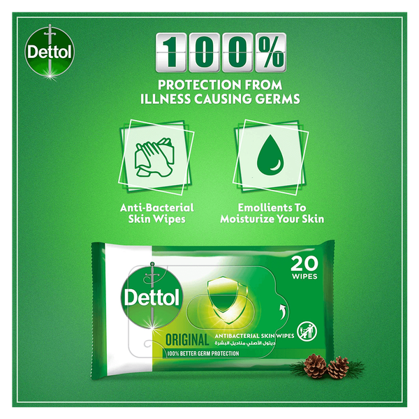 Carousel Main Image 3