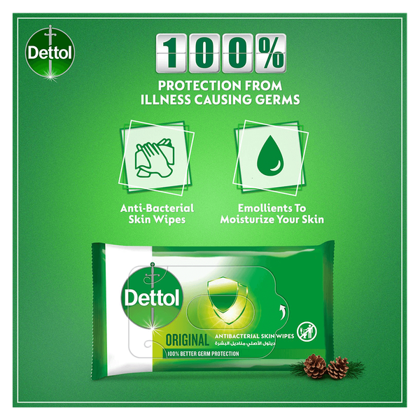 Carousel Main Image 3