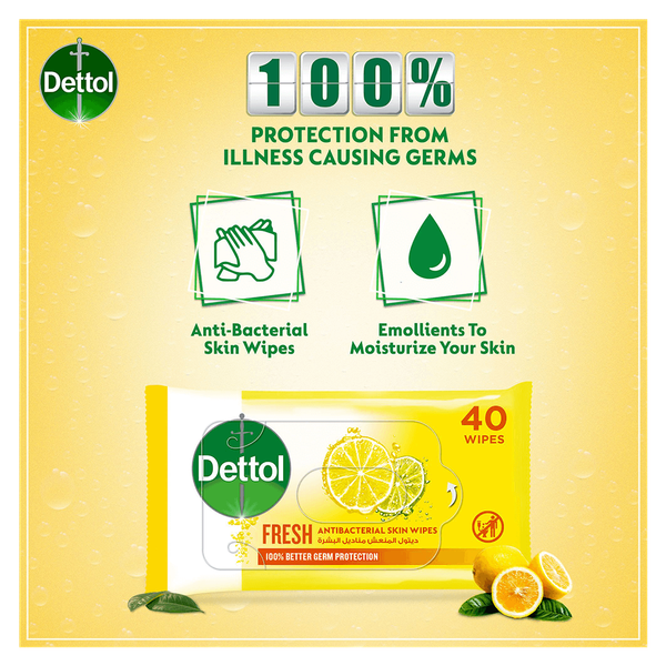 Carousel Main Image 3