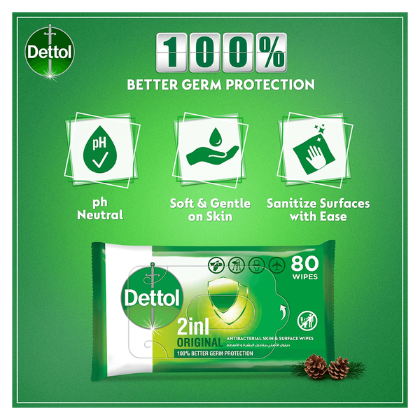 Carousel Main Image 3