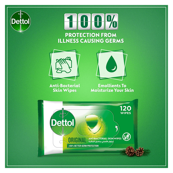 Carousel Main Image 3