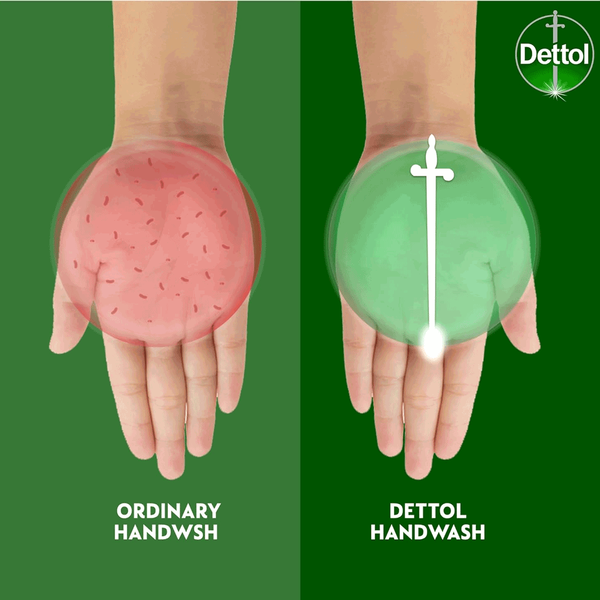 Carousel Main Image 3