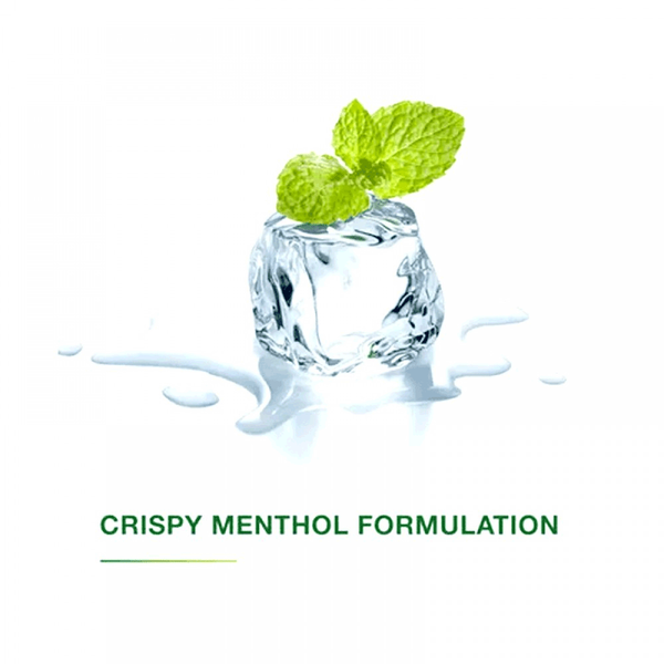 Carousel Main Image 3