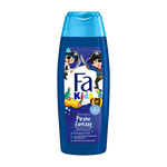Fa Kids Pirate Shower Gel