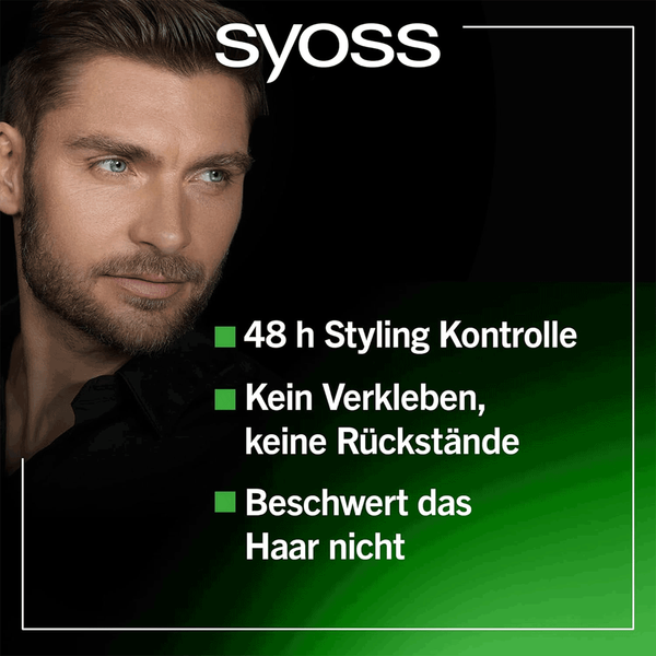 Carousel Main Image 3