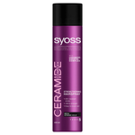 Syoss Ceramide Hair Spray