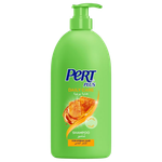 Pert Honey Shampoo
