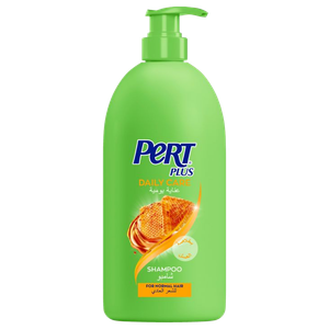 Pert Honey Shampoo