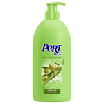 Pert Olive Oil Shampoo