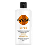 Syoss Repair Therapy Conditioner