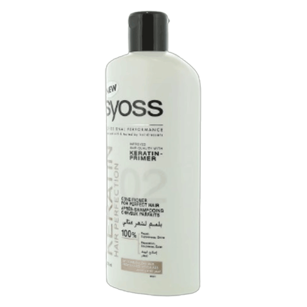 Carousel Main Image 2