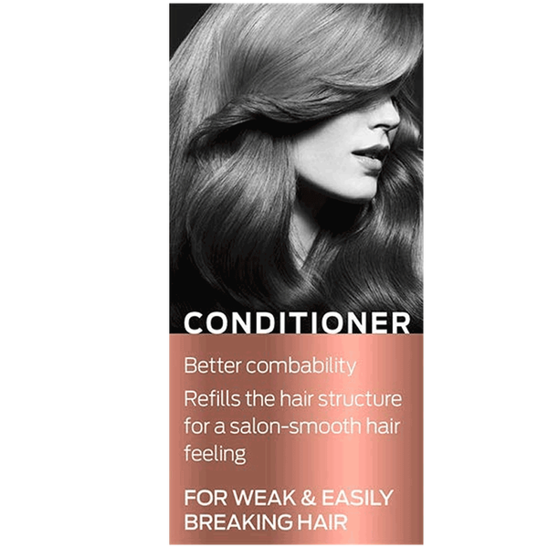 Carousel Main Image 3