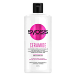 Syoss Ceramide Conditioner