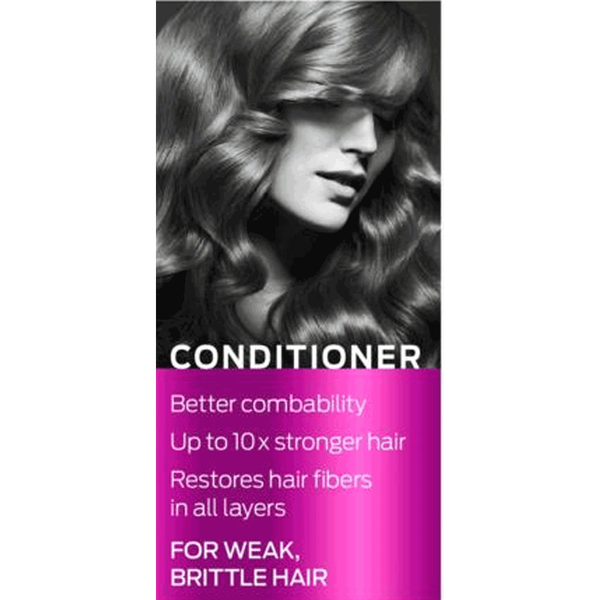 Carousel Main Image 3