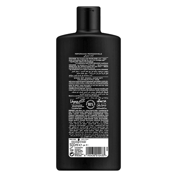 Carousel Main Image 2