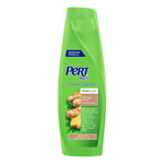 Pert Ginger Shampoo