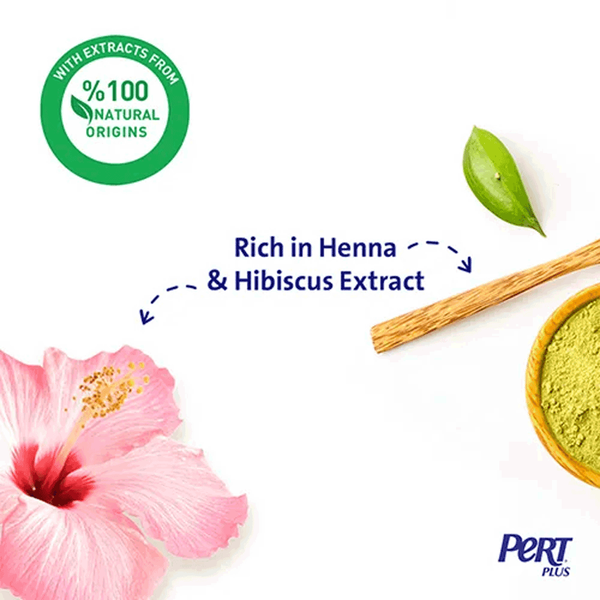 Carousel Main Image 3