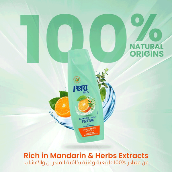 Carousel Main Image 3