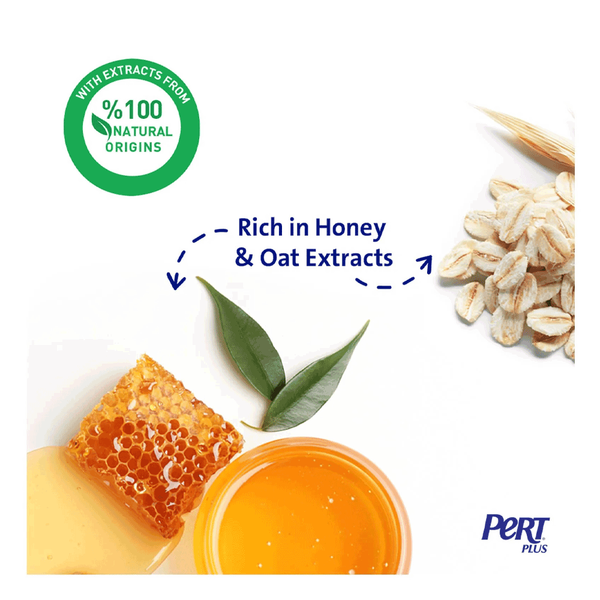 Carousel Main Image 3