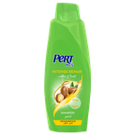 Pert Shampoo Oil Extracts 12