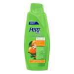 Pert Oily Hair Mandarin Shampoo 