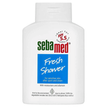 Sebamed Fresh Shower Gel
