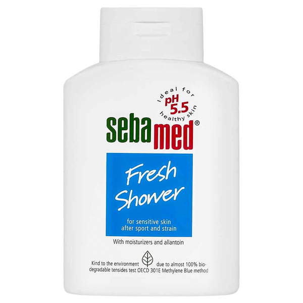 Carousel Main Image 1