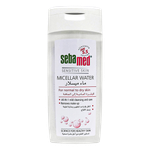 Sebamed Micellar Water For Normal To Dry Skin