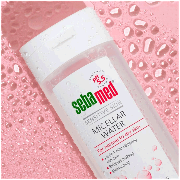 Carousel Main Image 3