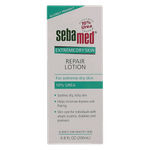 Sebamed Dry Skin Repair Lotion
