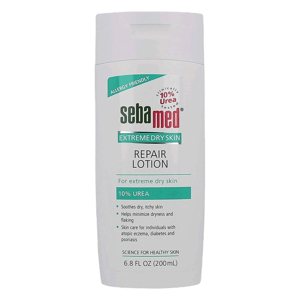 Carousel Main Image 3