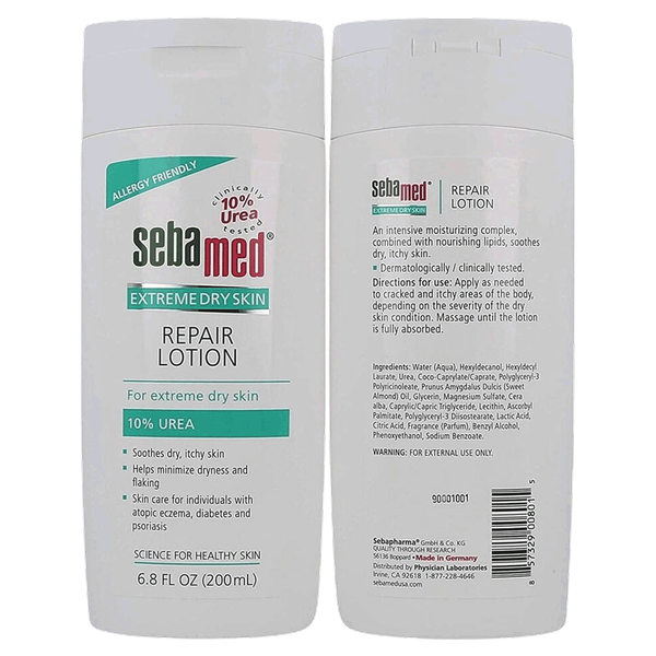 Carousel Main Image 4