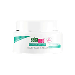 Sebamed Relief Face Cream
