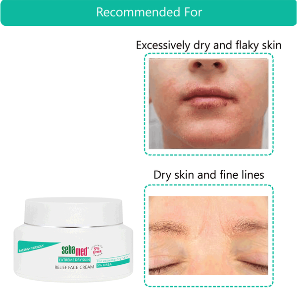 Carousel Main Image 3